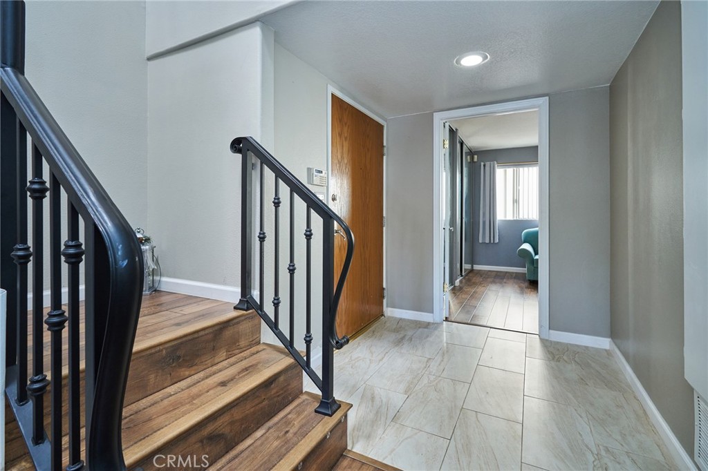 2222 S Mesa Street 24