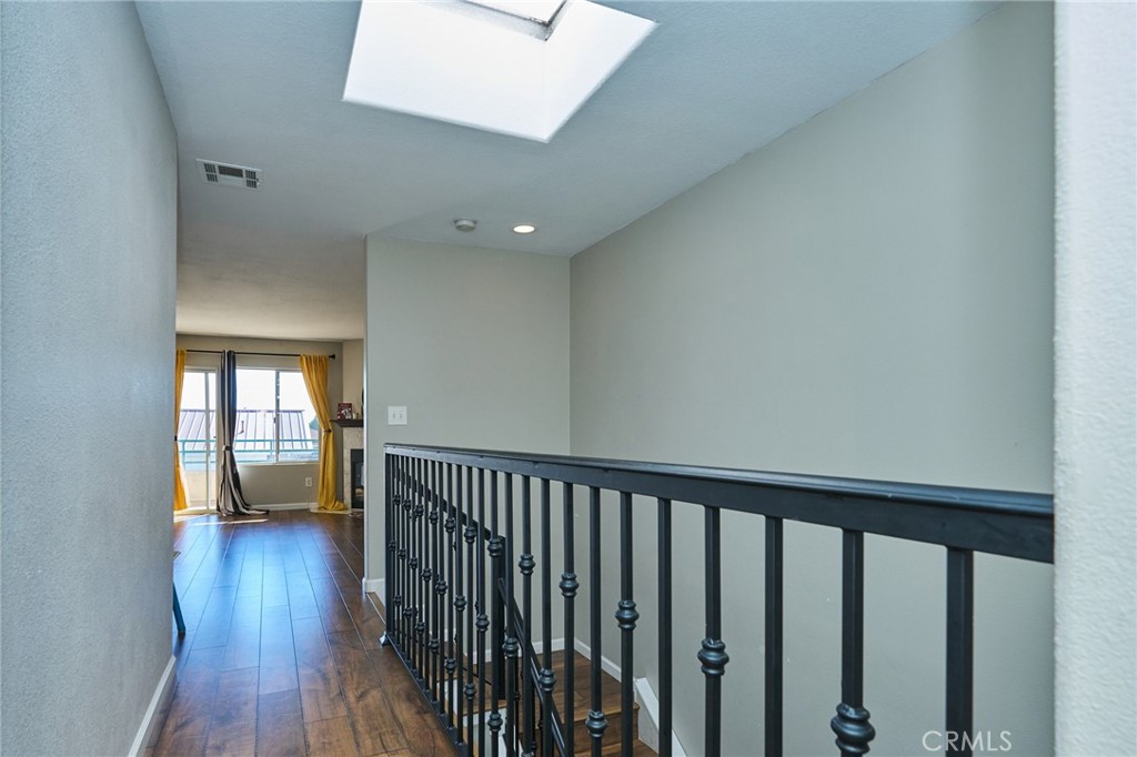 2222 S Mesa Street 24