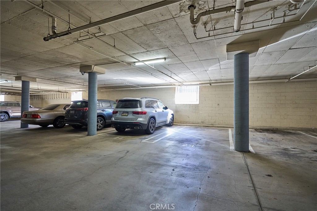 2222 S Mesa Street 24