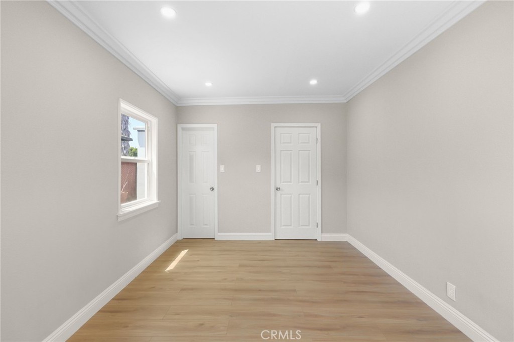 208 W Caldwell Street