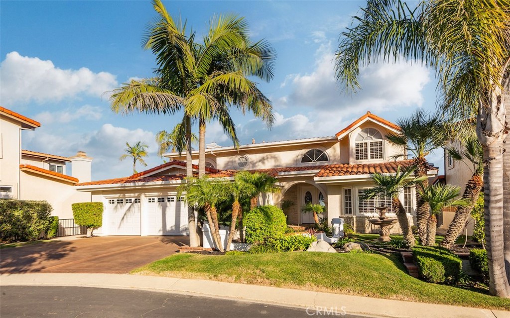 57 Paseo De Castana