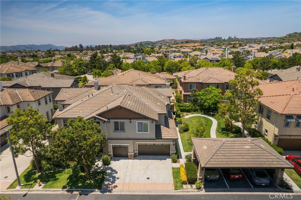 6807 Simmons Way