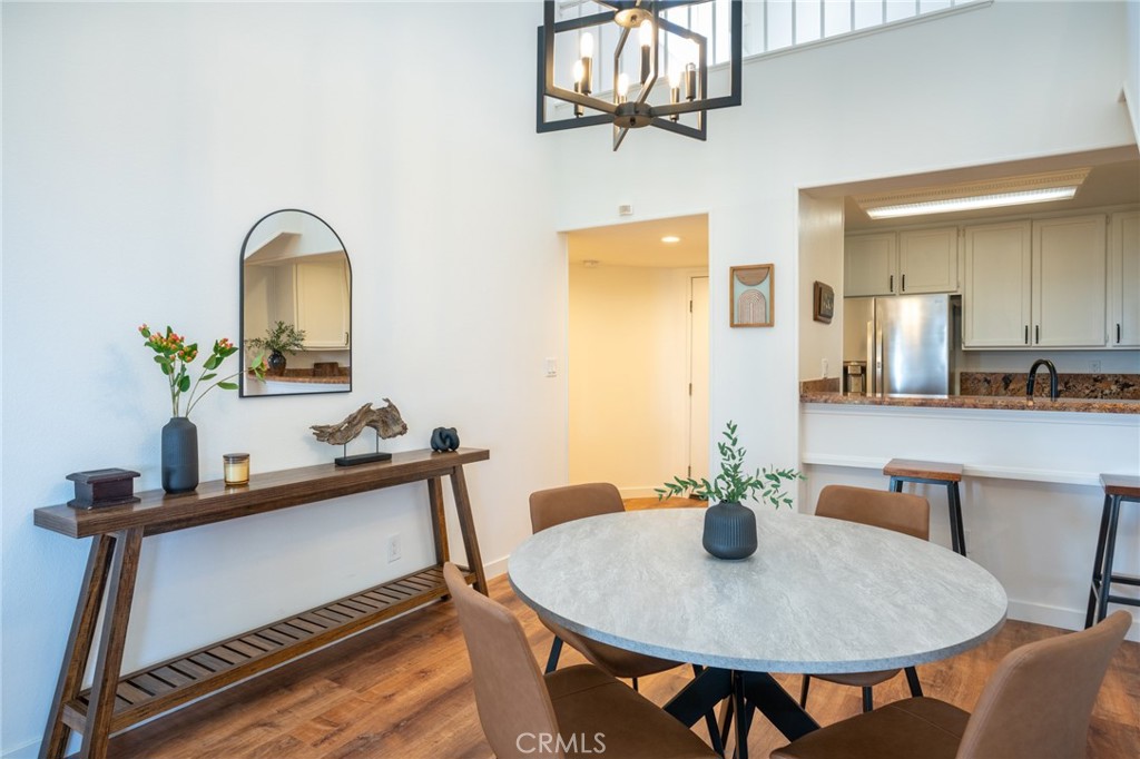 441 Brett Place #345