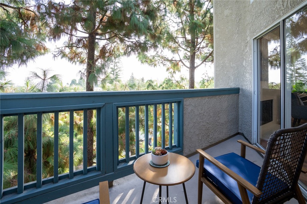 441 Brett Place #345
