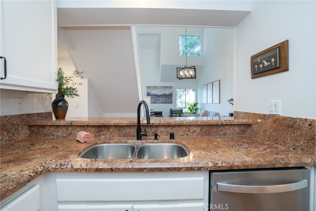 441 Brett Place #345