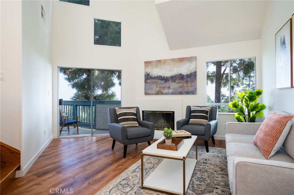 441 Brett Place #345