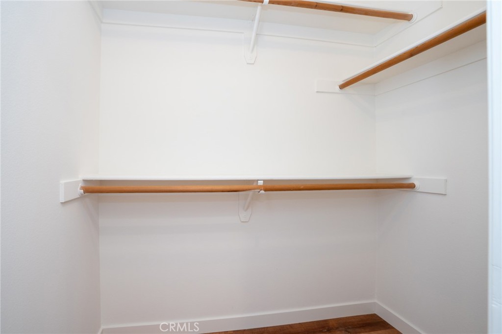 441 Brett Place #345