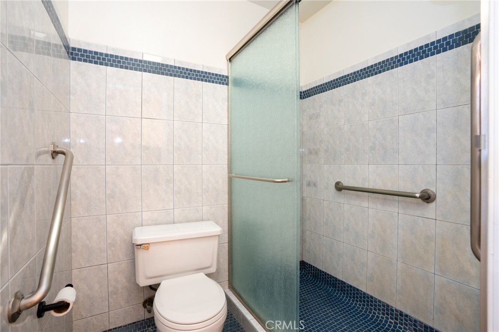 441 Brett Place #345