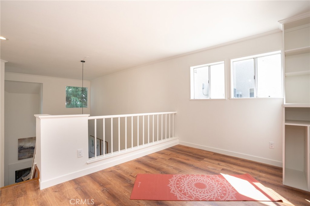 441 Brett Place #345