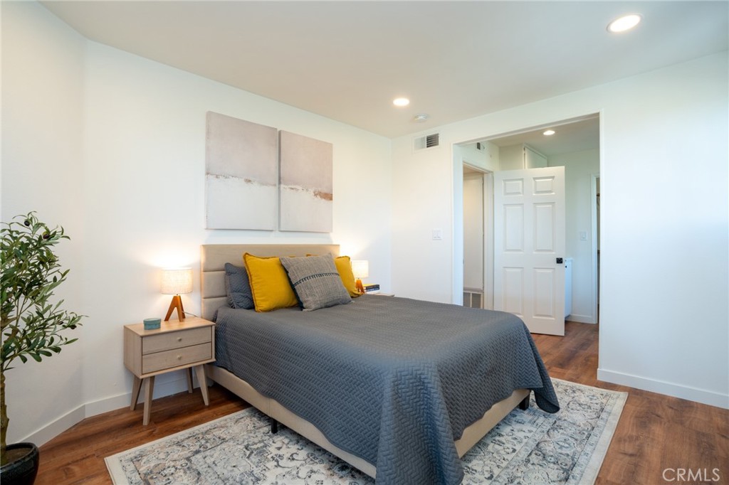 441 Brett Place #345