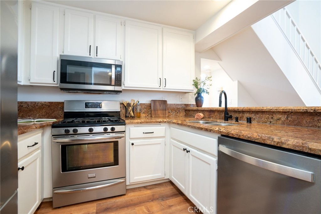 441 Brett Place #345