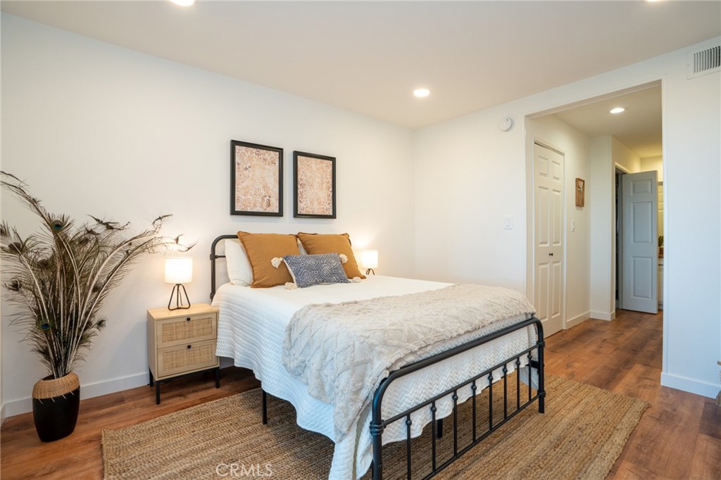 441 Brett Place #345