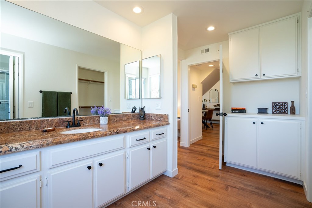 441 Brett Place #345