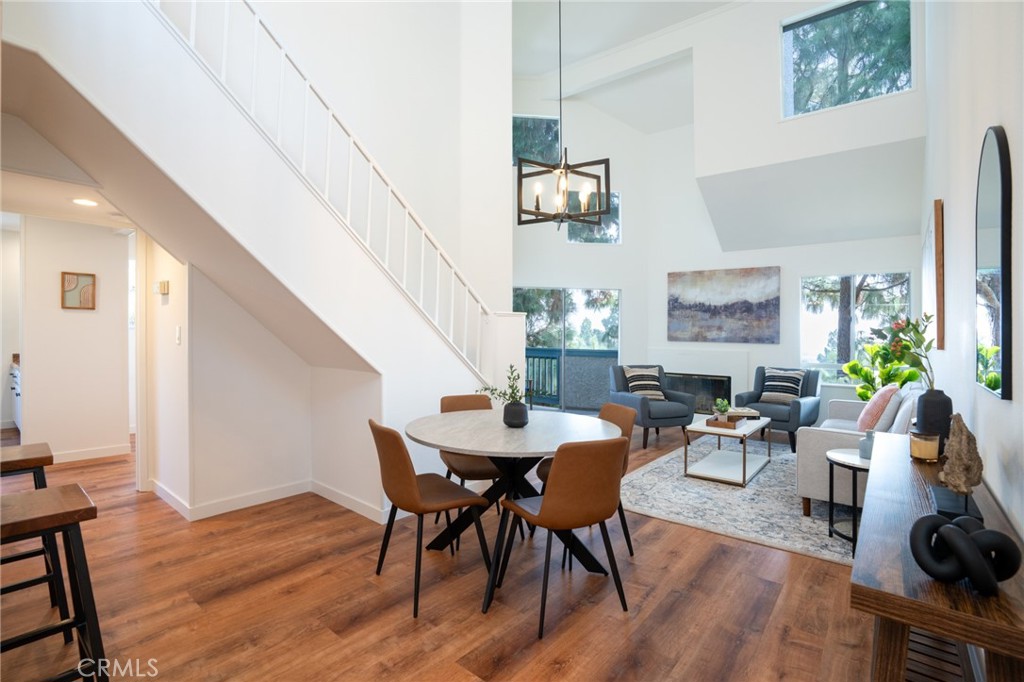 441 Brett Place #345