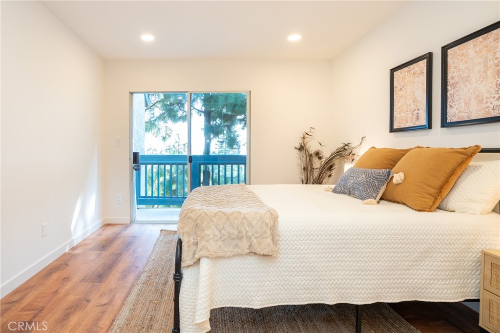 441 Brett Place #345