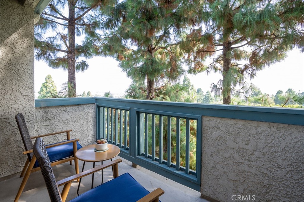 441 Brett Place #345