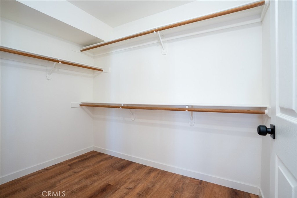 441 Brett Place #345