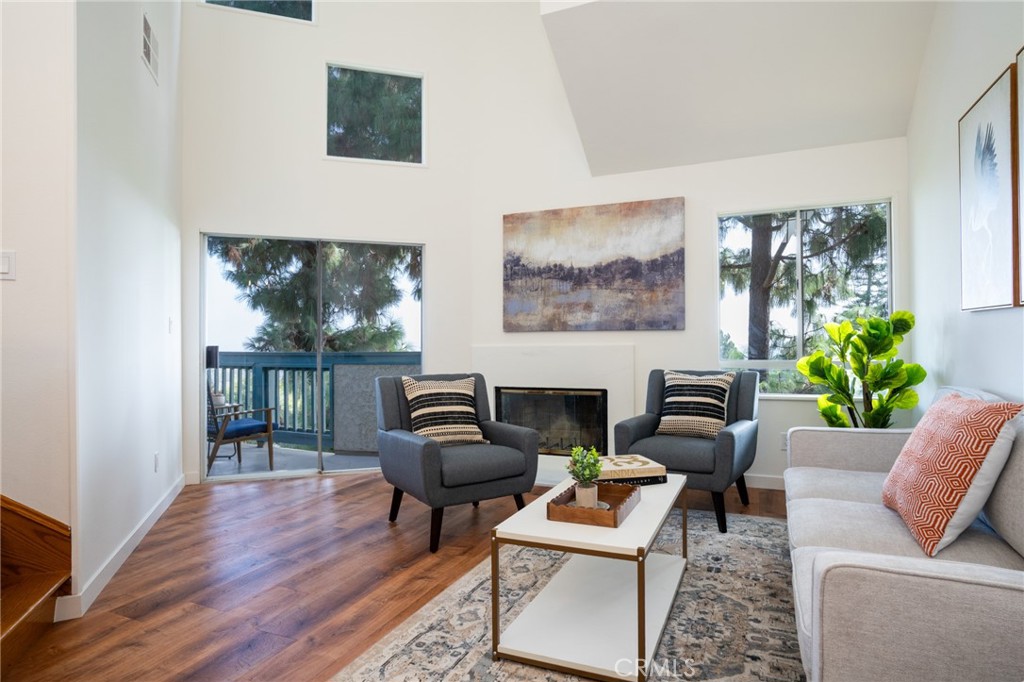 441 Brett Place #345