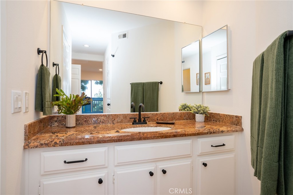 441 Brett Place #345