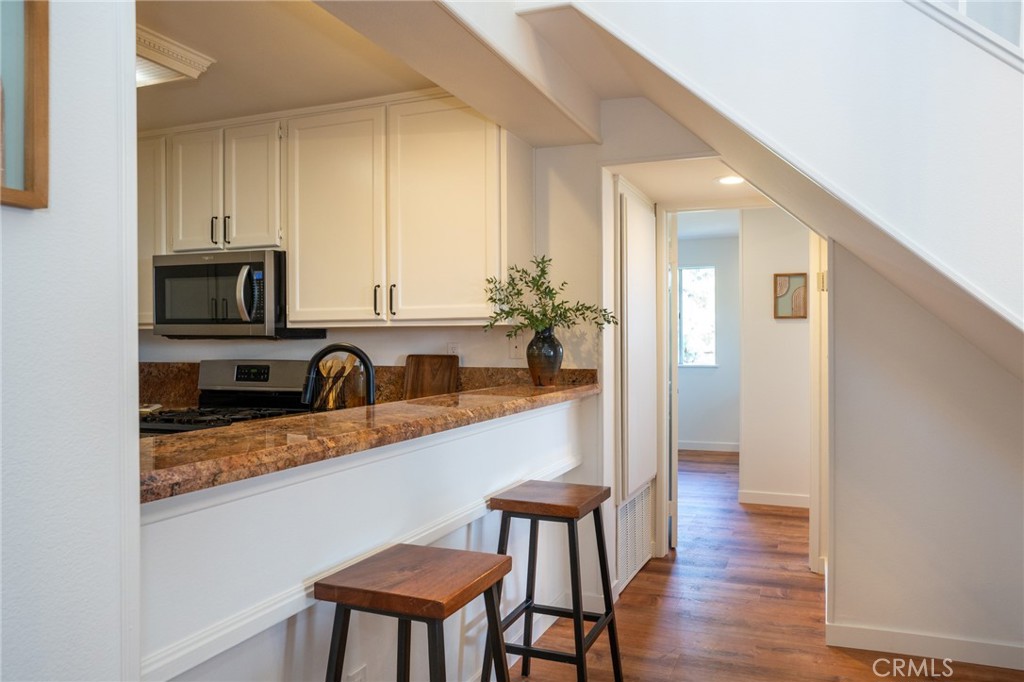 441 Brett Place #345