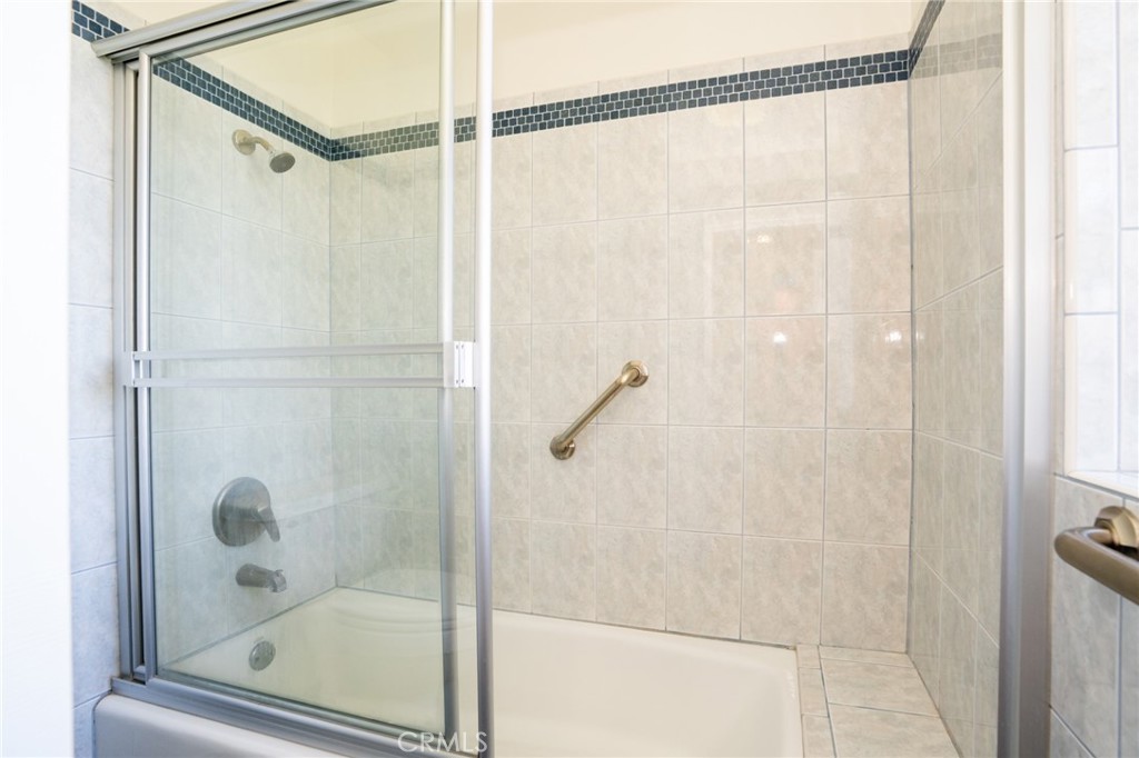 441 Brett Place #345