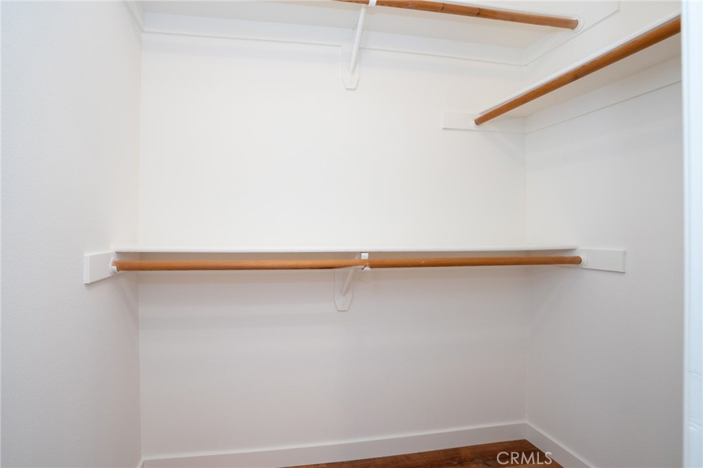 441 Brett Place #345