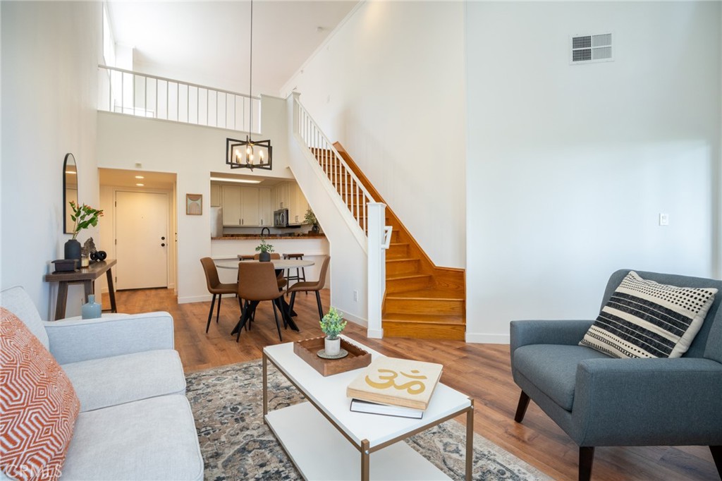 441 Brett Place #345