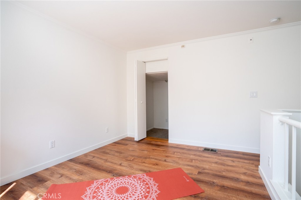 441 Brett Place #345