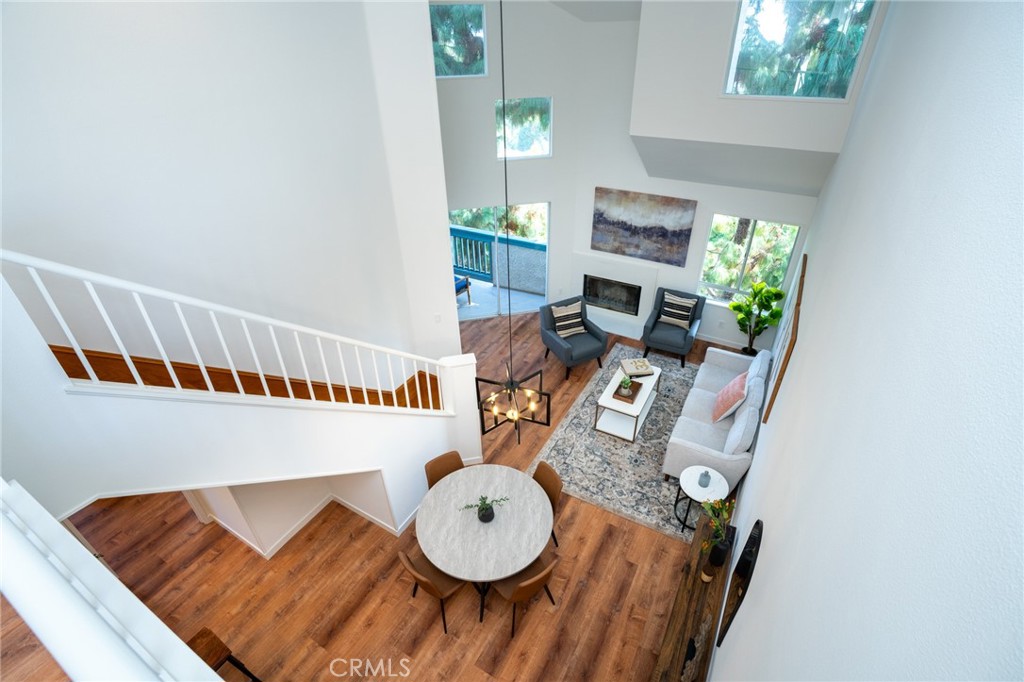 441 Brett Place #345
