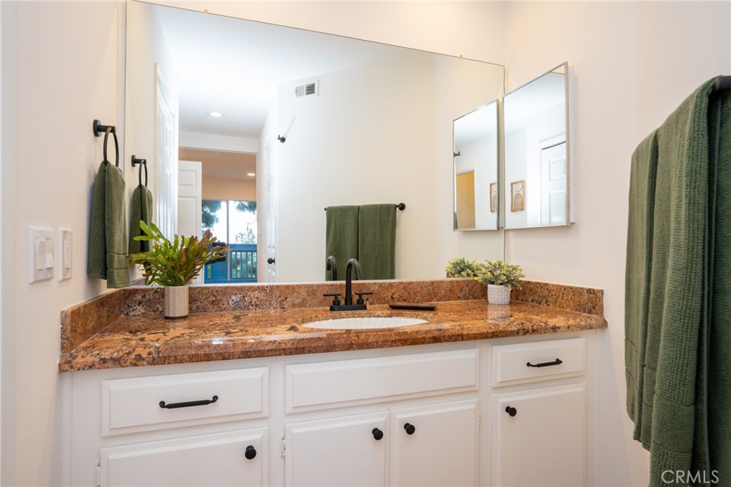 441 Brett Place #345