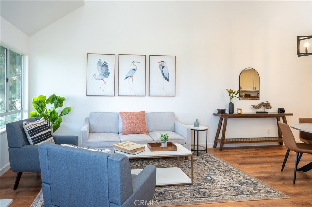 441 Brett Place #345