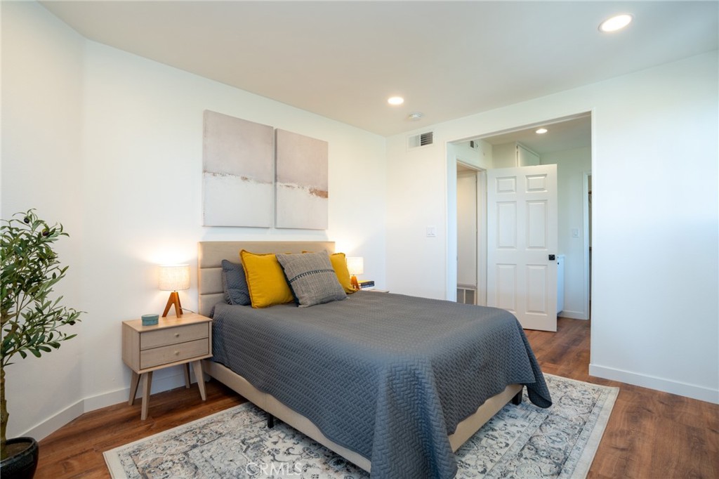 441 Brett Place #345