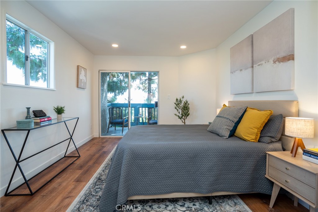 441 Brett Place #345