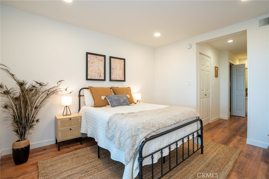 441 Brett Place #345