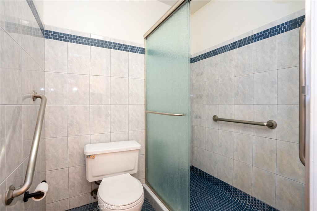 441 Brett Place #345