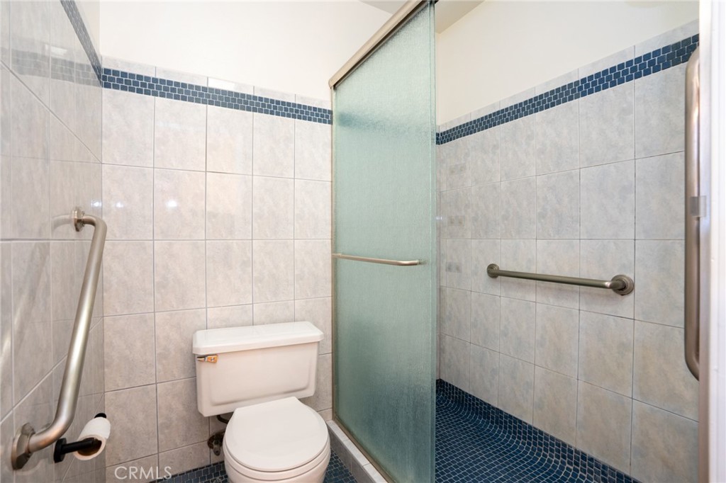 441 Brett Place #345