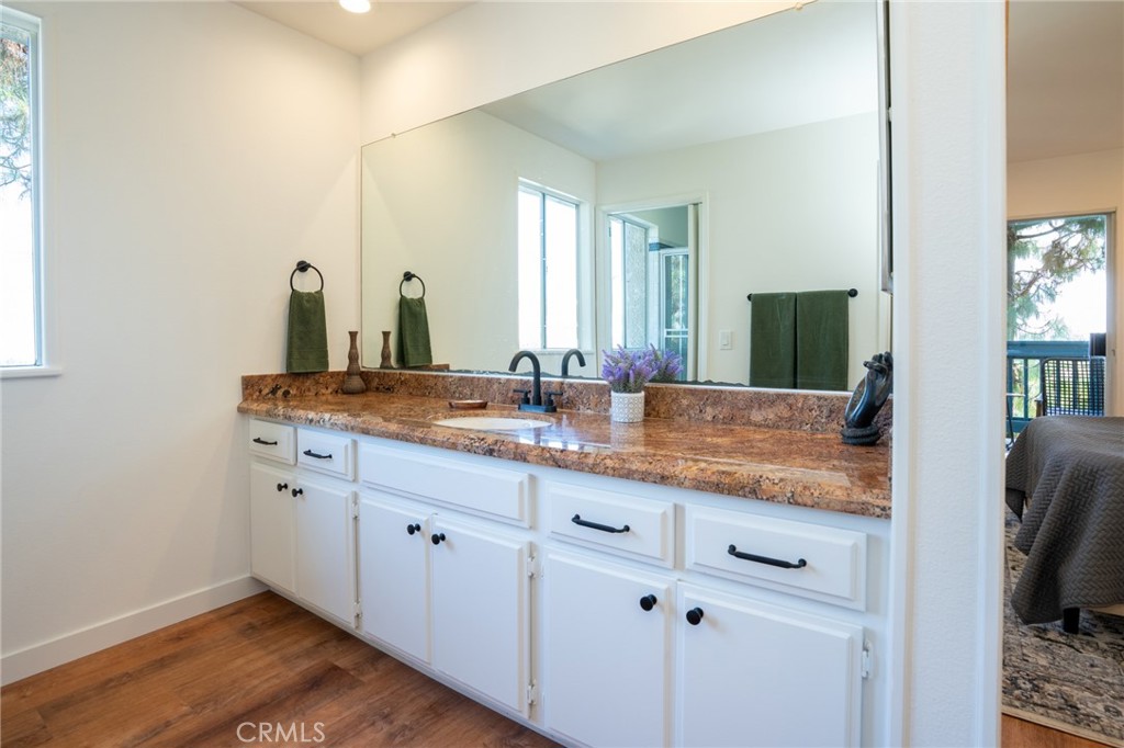 441 Brett Place #345