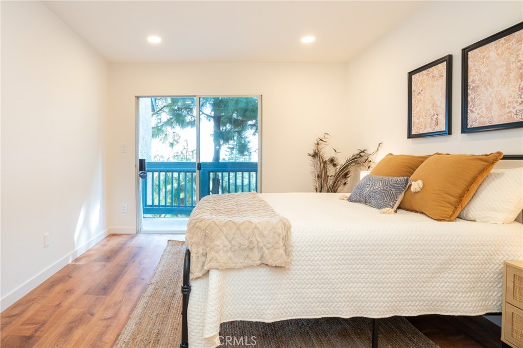 441 Brett Place #345