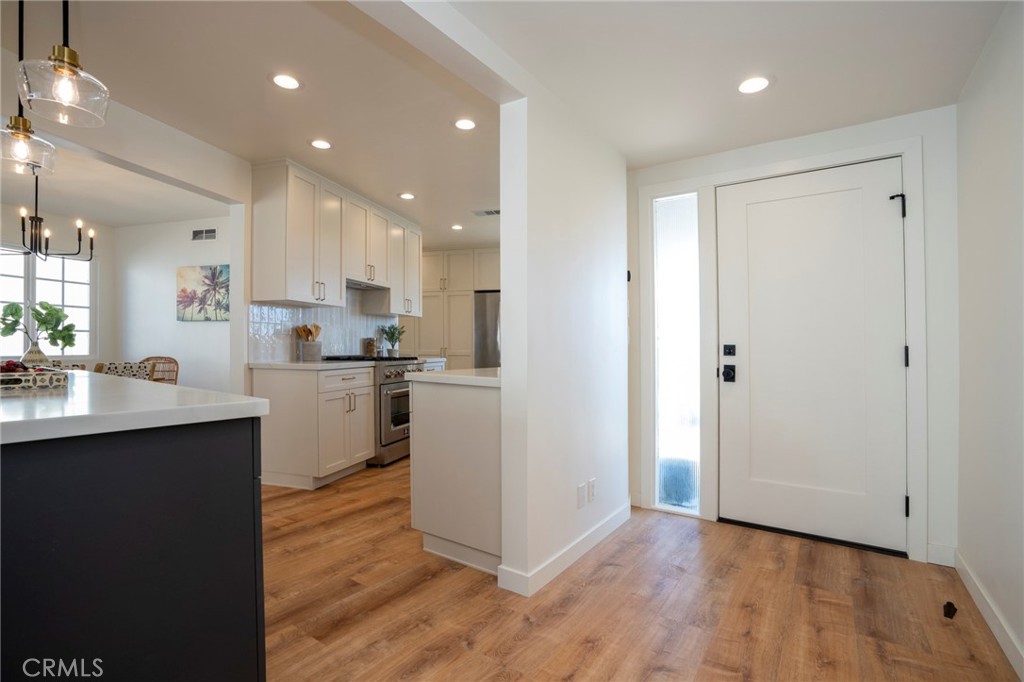 1718 West 27th