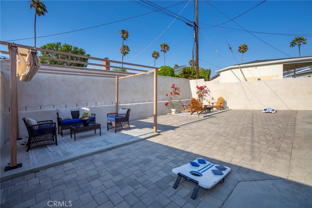 1718 West 27th