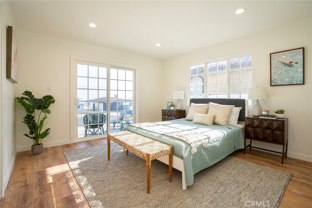 1718 West 27th