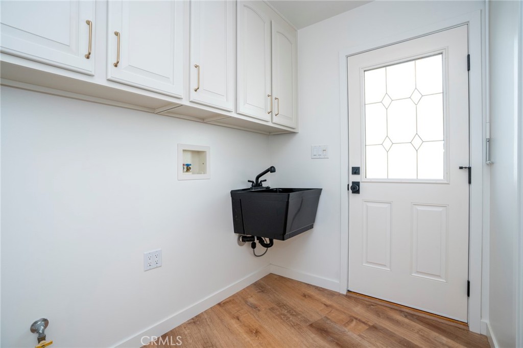 1718 West 27th