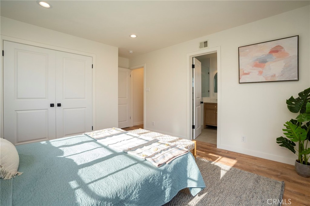1718 West 27th