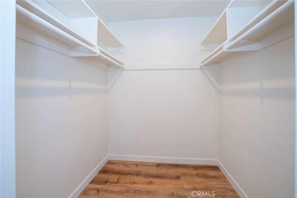 1718 West 27th
