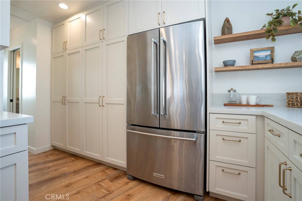 1718 West 27th
