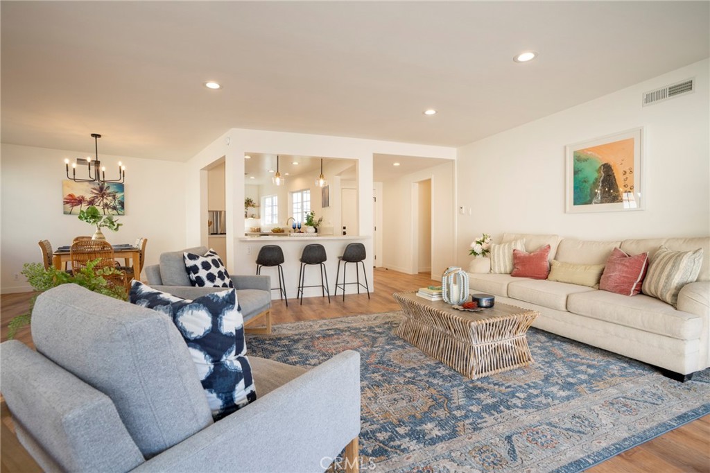 1718 West 27th