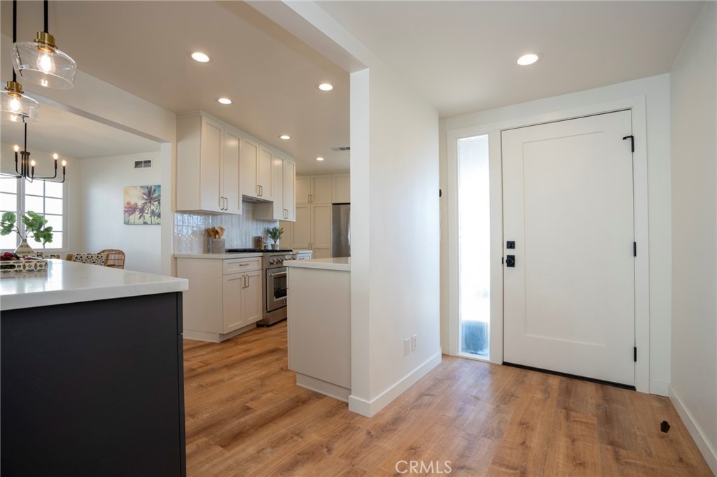 1718 West 27th