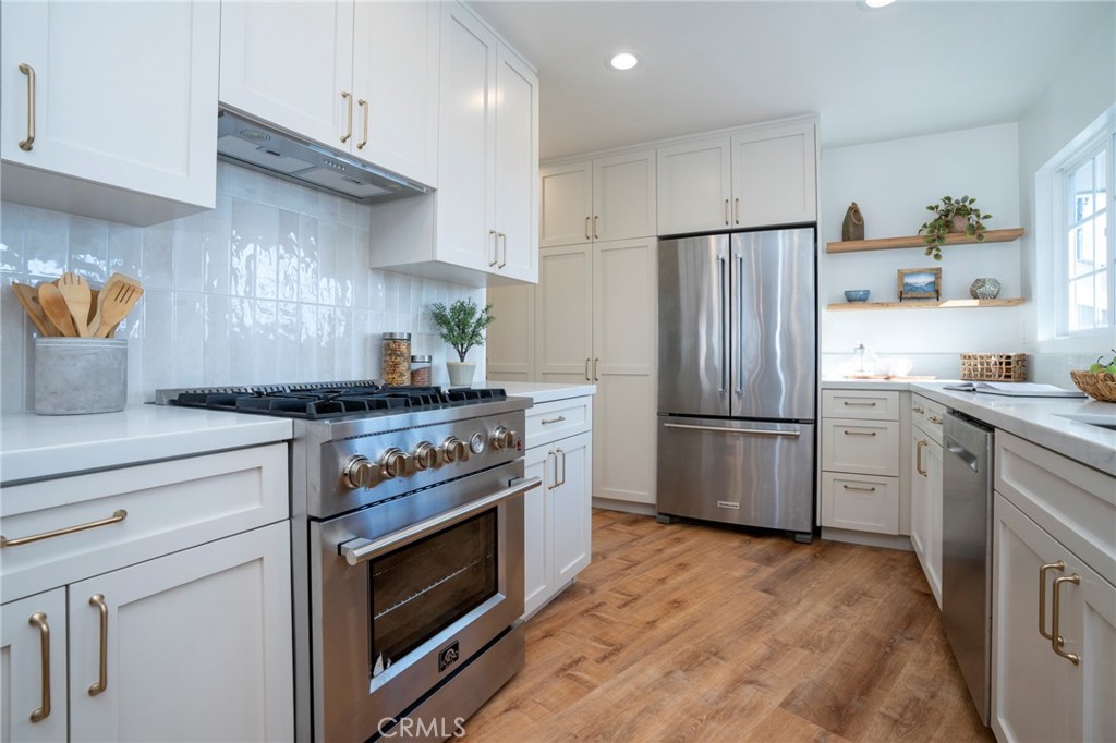 1718 West 27th