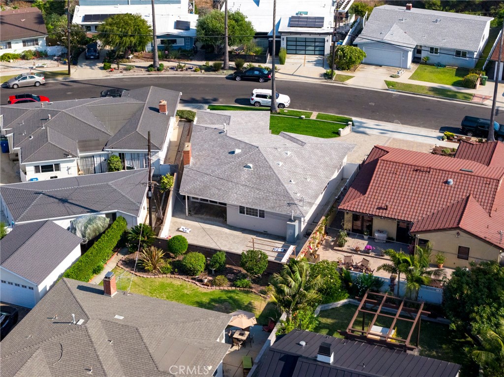 1718 West 27th