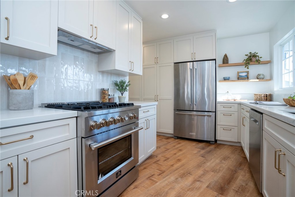1718 West 27th